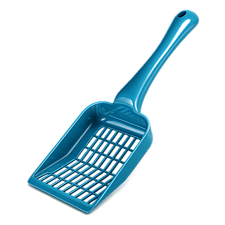 Trixie Litter Scooper