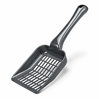 Trixie Litter Scooper