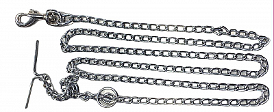 chain