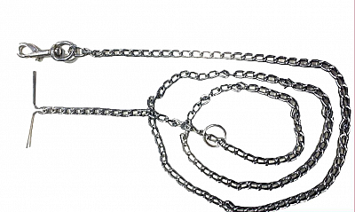 chain