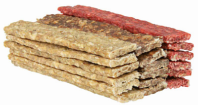 Trixie Chewing Bars