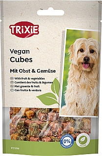 Trixie Fruit & Vegetables