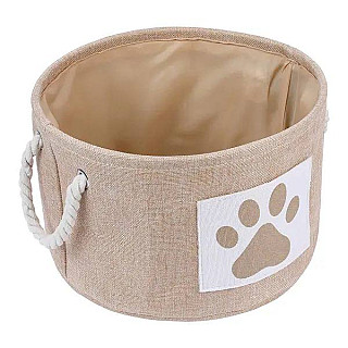 Storage Basket