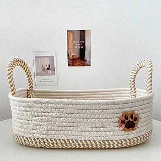 Storage Basket