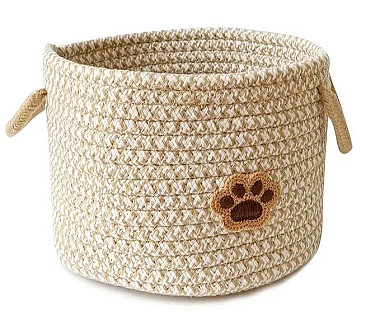 Storage Basket