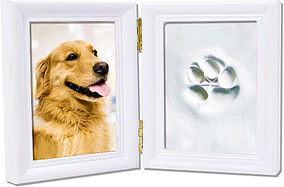 Memorial Photo Frame