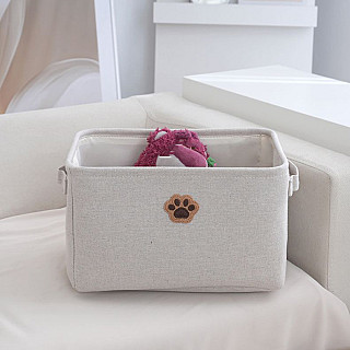 Storage Basket