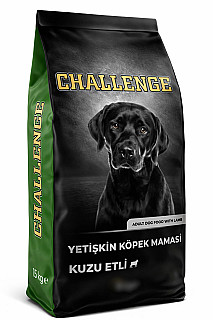 Challenge بره