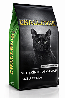 Challenge بره