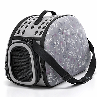 Pet Carrier Bag
