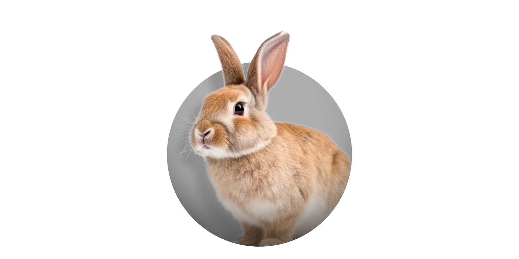 Shop Small Pets