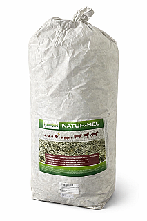 Rabbit Grass