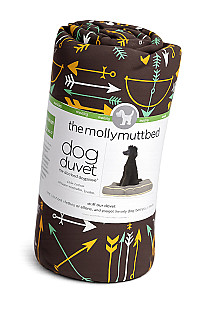 Dog Bed Cover