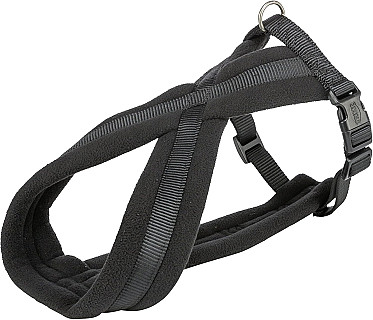 Trixie Harness