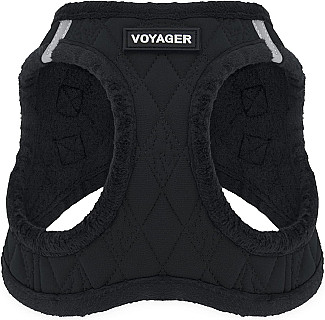 Voyager حزام