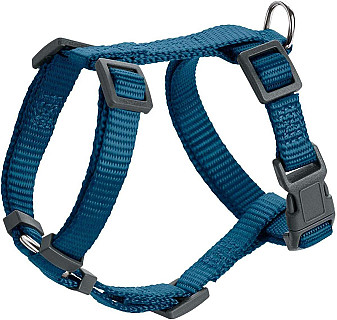 Dog Harness