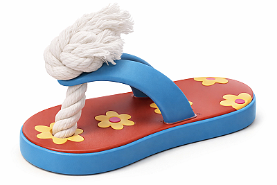 Dog Toy