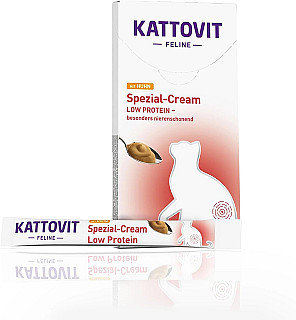 Kattovit Kidney & Renal