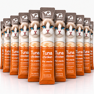 Peien Chicken