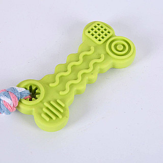 Dog Toy