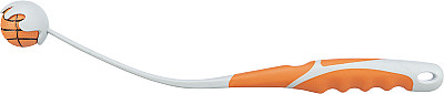 Trixie Ball Launcher Toy