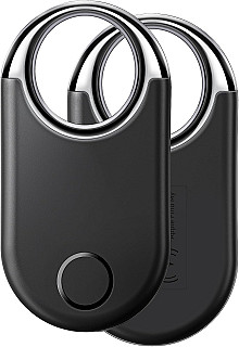 GPS Tracker