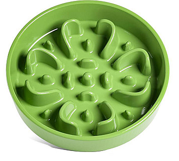 Ceramic Bowl
