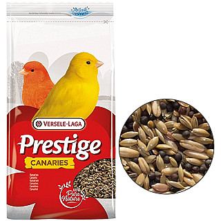 Versele-Laga Canaries Grain Mix