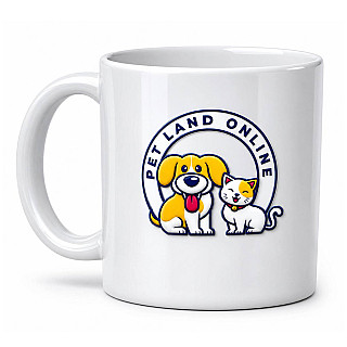 Pet Land Cup