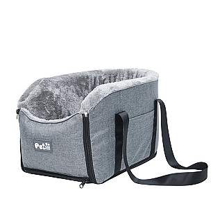 Pet Carrier Car Seat