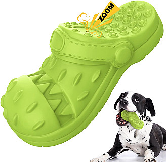 Dog Chew Toy