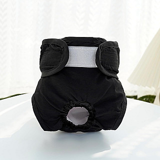 Female Dog Diapers