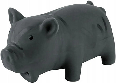 Zoofari Dog Toy