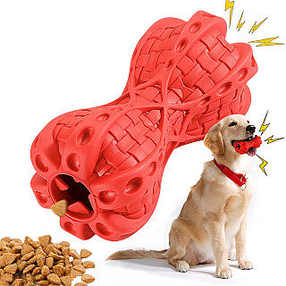 Dog Chew Toy