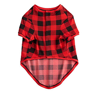 Dog Clothes