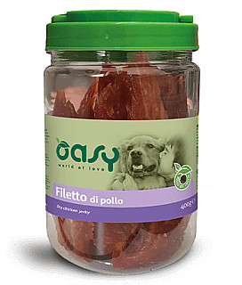 Oasy