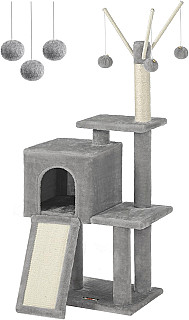 Feandrea Cat Scratcher