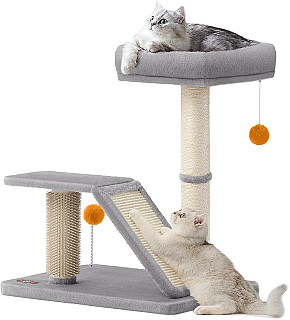 Feandrea Cat Scratcher