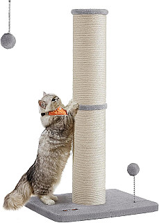 Feandrea Scratching Post