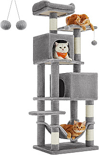 Feandrea Cat Scratcher