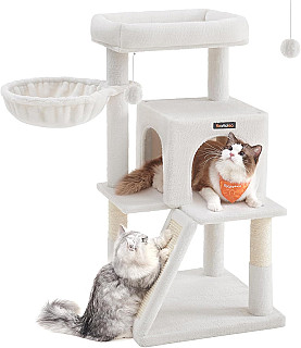 Feandrea Cat Scratcher