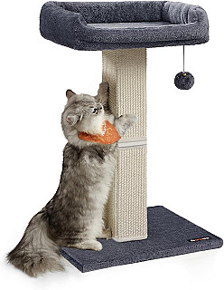 Feandrea Cat Scratcher