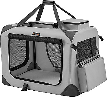 Feandrea Transport Box