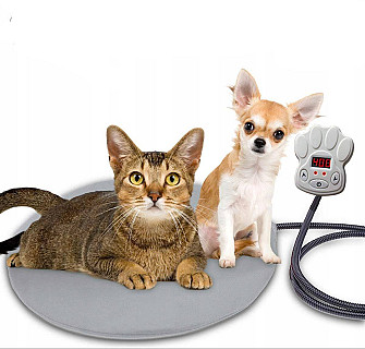 Heating Pad