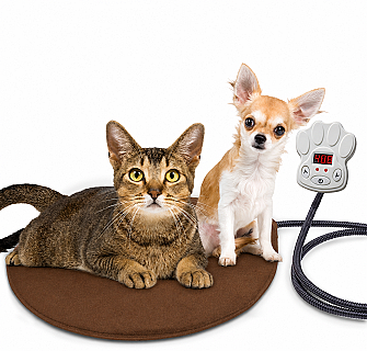 Heating Pad
