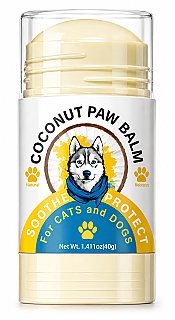 Paw Cream Balm