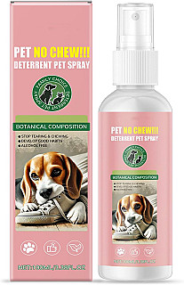 Beveck Anti Chew Spray