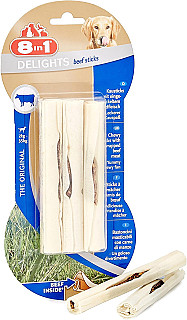 8in1 استیک گوشت گاو