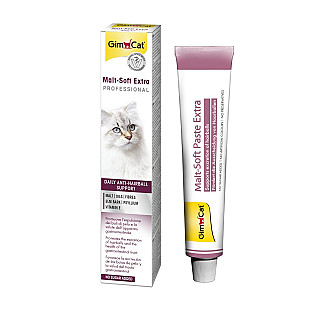 GimCat Anti-Hairball