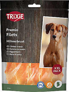 Trixie سینه مرغ